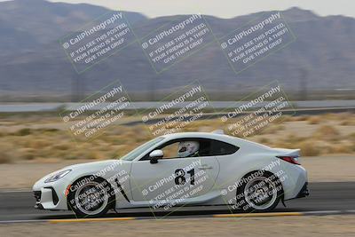 media/Mar-05-2023-Star Car (Sun) [[a63bc0733b]]/Open Group/Session 2 (Turn 4 Inside)/